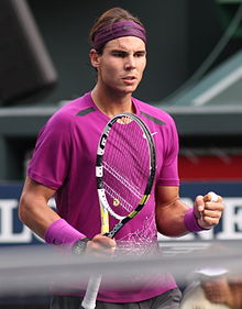 Nadal Japan Open 2011.jpg