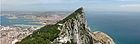Top of the Rock of Gibraltar.jpg