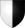 Blason Metz 57.svg