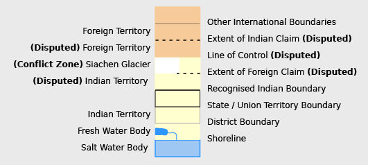 India map legend en.png