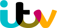 File:ITV logo 2013.svg