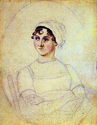 CassandraAusten-JaneAusten(c.1810) hires.jpg