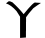 File:Greek uncial Upsilon.svg