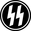 Schutzstaffel Abzeichen.svg