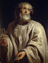 Pope-peter pprubens.jpg