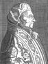 Papst pius ii.jpg