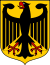 Coat of Arms of Germany.svg