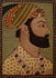 Portrait miniature of Ahmad Shah Durrani.jpg