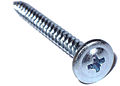 Phillips screw.jpg