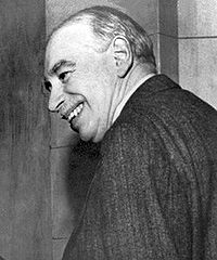 John Maynard Keynes.jpg