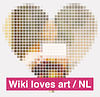 Wiki Loves Art/NL