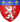 Blason Ville fr Lyon.svg