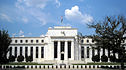 Federal Reserve System headquarters (Eccles Building)