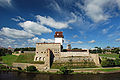 Narva