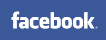 Facebook.svg