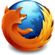 Mozilla Firefox Icon