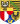 Greater arms of Liechtenstein.svg