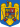 Coat of arms of Romania.svg