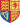 Arms of the United Kingdom.svg