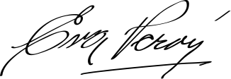 File:Eva Peron Signature.svg