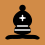 File:Chess bdd45.svg