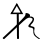 File:28 Bellona symbol.svg