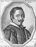 Giovanni Baglione