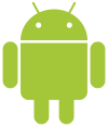 Android robot.svg