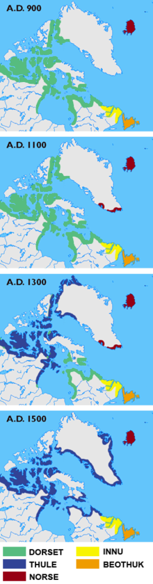 Arctic cultures 900-1500.png