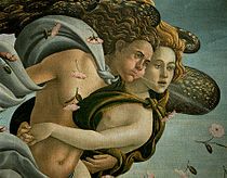 Sandro Botticelli - The Birth of Venus (detail) - WGA2772.jpg