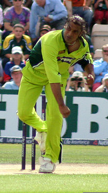 Shoaib Akhtar.jpg