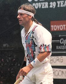 Björn Borg2.jpg