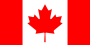 Flag of Canada.svg