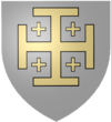 Blason Jérusalem.png