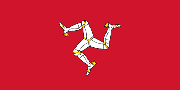 File:Flag of the Isle of Man.svg