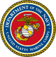 USMC logo.svg