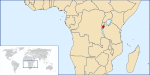 LocationBurundi.svg