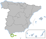 Localización Ceuta.png