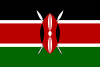 Kenya