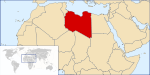 LocationLibya.svg