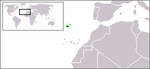 LocationMadeira.png