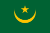 Mauritania