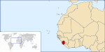 LocationSierraLeone.svg