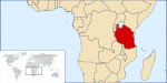 LocationTanzania.svg