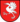 Greyerzbezirk-Wappen.png