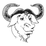 Official gnu.svg