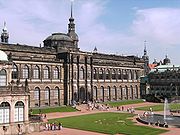 Dresden-Zwinger-Courtyard.11.JPG