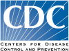 US CDC logo.svg