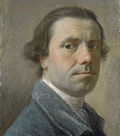 Allan Ramsay 