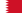 Bahrain